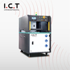 ICT |Off-line Selective Wave -juotoskone THT/DIP-prosessille SS-330