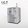 ICT-5600 |PCB/PCBA-puhdistuskoneen puhdistusaine 