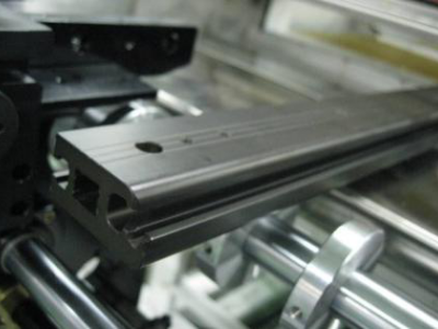 SMT Reflow uuni