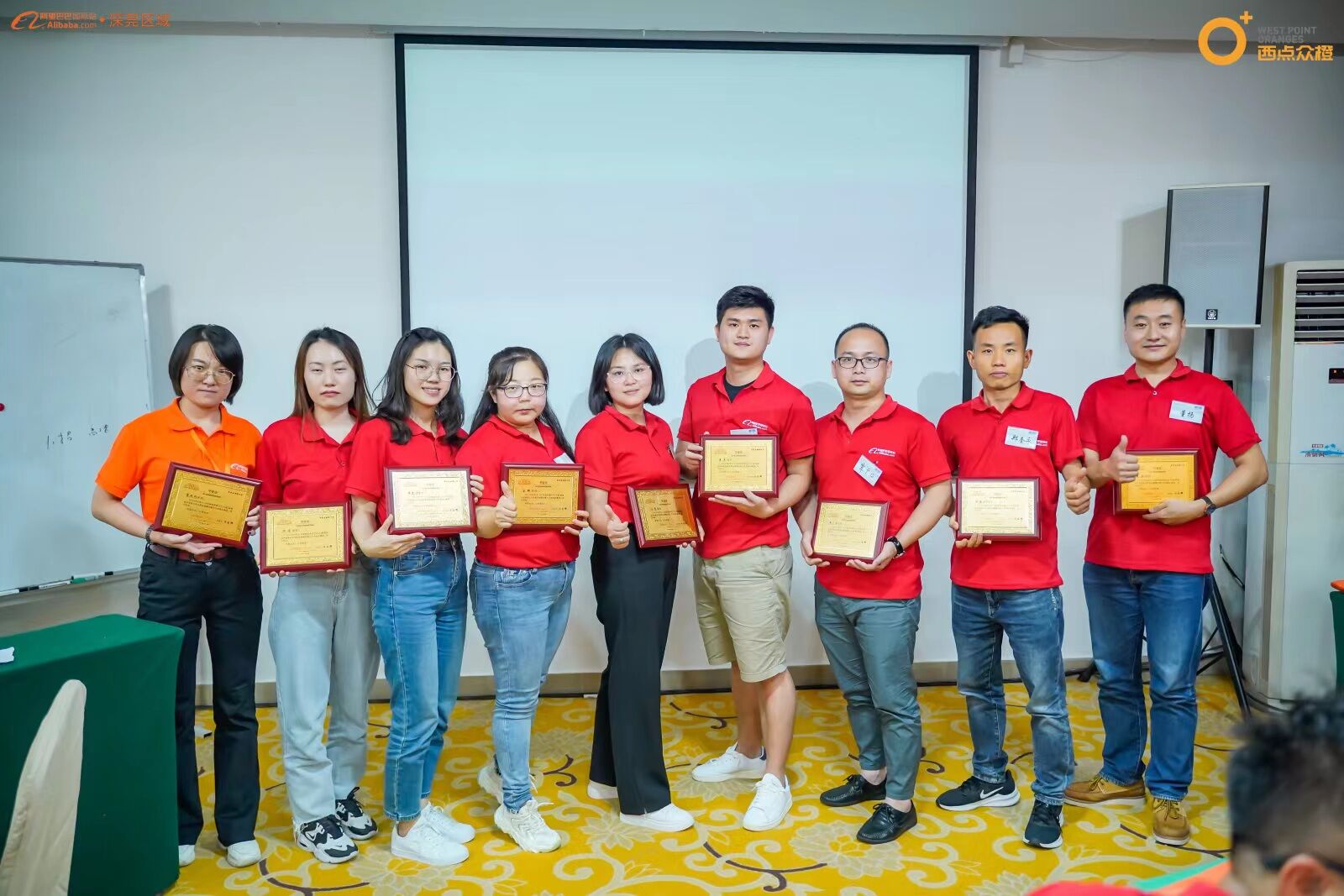 SMT-koneen valmistaja 02