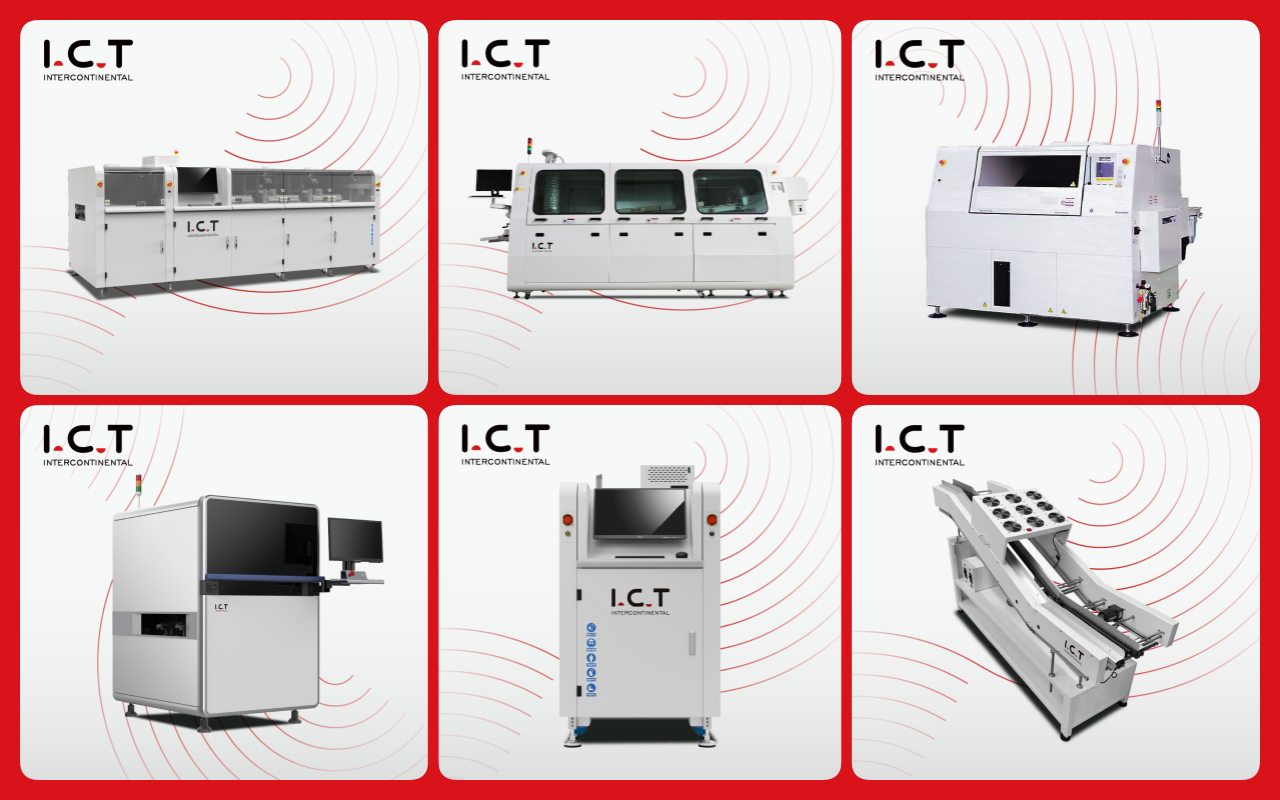 2 DIP-linjaa DIP-koneella 03