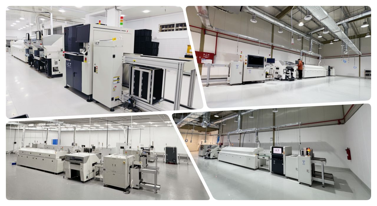 Poimi ja aseta kone JUKI 101