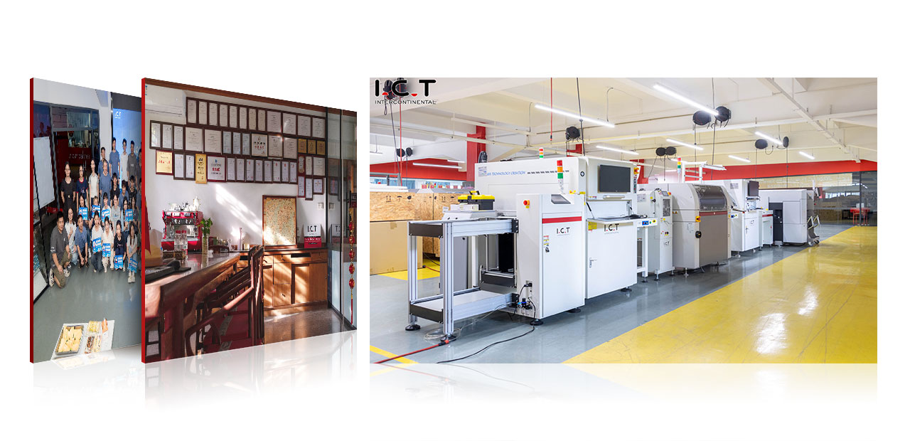 I.C.T-Factory-and-Team-01 ICT-tehdas-ja-tiimi-01