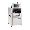 ICT-S400 |3D SPI SMT -juotepastan tarkastuskone 