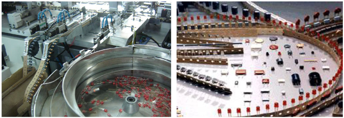 ICT-Z3020 Online-radiaalinen lisäyskone-V2_03