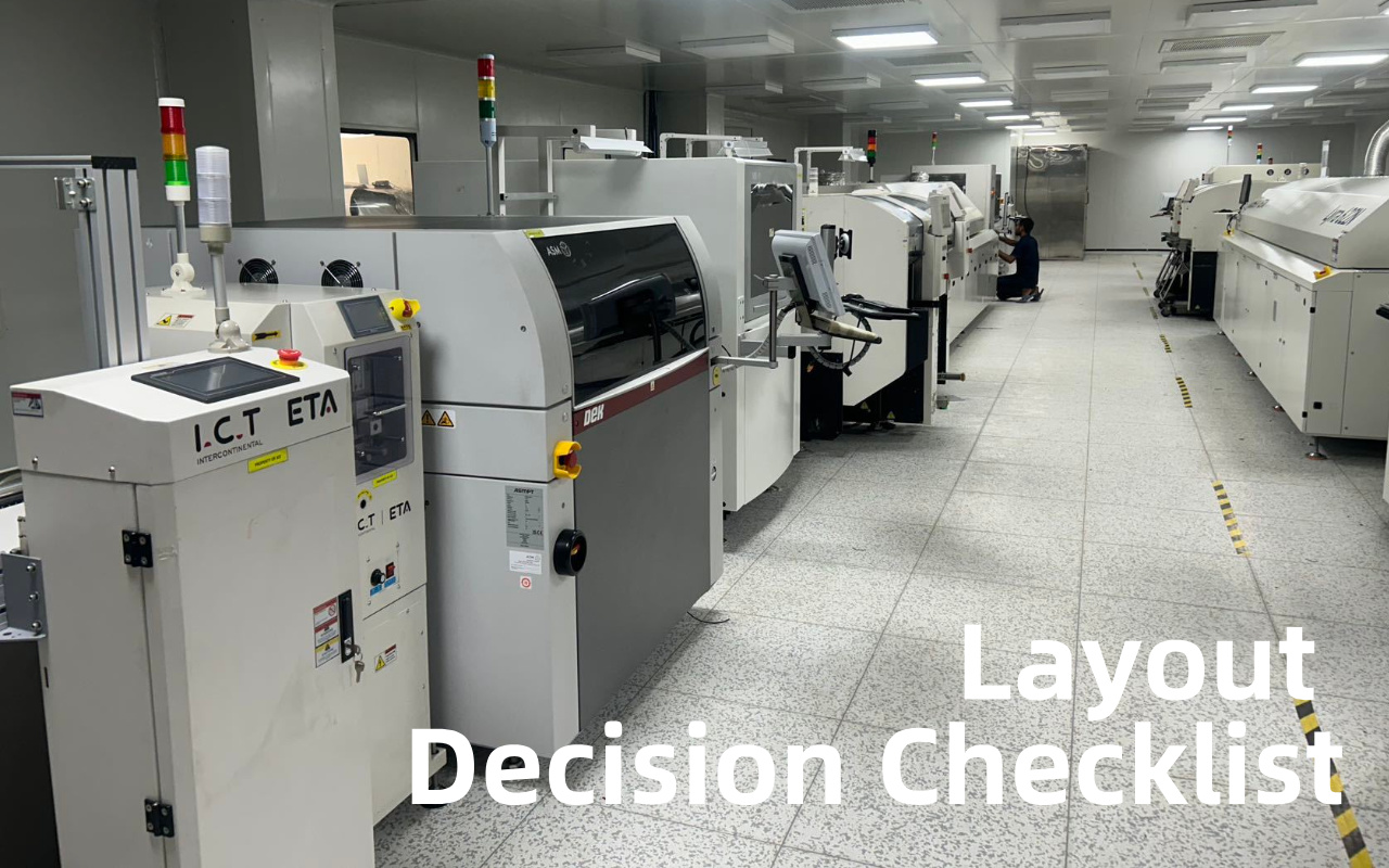 7. K&auml;yt&auml;nn&ouml;n 5 pisteen tarkistuslista ennen p&auml;&auml;t&ouml;ksen tekemist&auml;