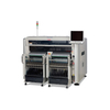 S20 |Yamaha automaattinen Smt PCB Pick and Place Machine