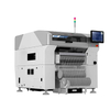 RS-1XL |JUKI Smt Line Valitse ja aseta Smd-kone