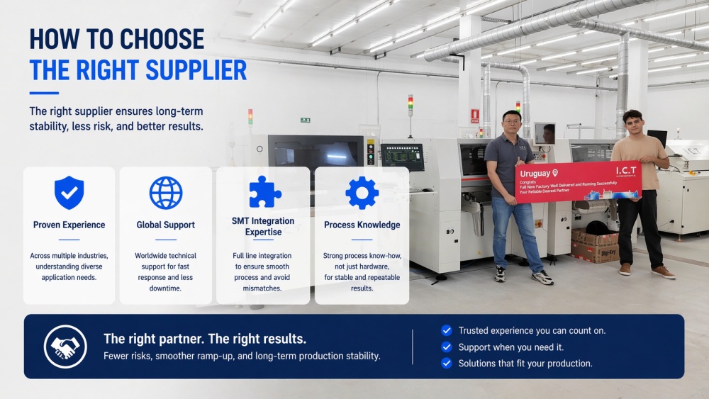 Oikean toimittajan valinta.jpg