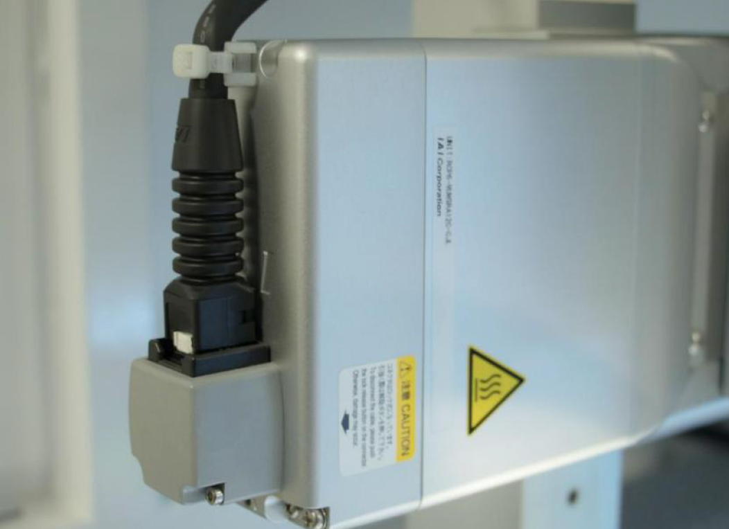 Palvelinj&auml;rjestelm&auml;