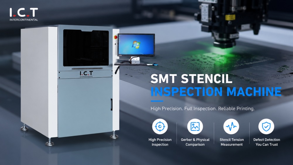 smt-stencil-tarkastuskone