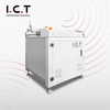 ICT RC-500L | SMT -piirilevy hylkää kuljetin