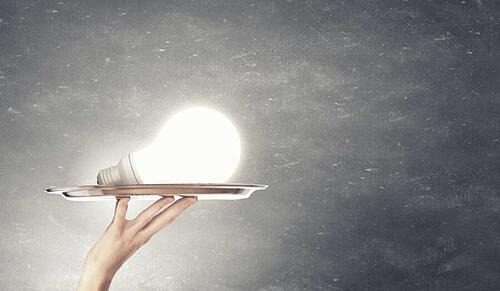 Miksi LED-valot ovat suosittuja?