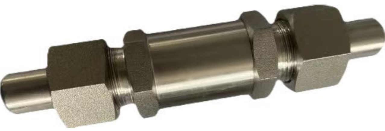 sulatemateriaalin ruiskutus