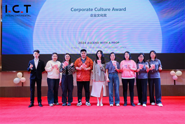 Palkinnot joukkueille