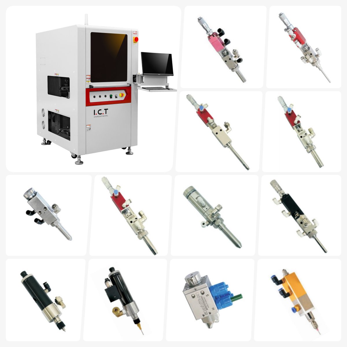 Venttiilin tyyppi 02