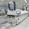 ICT | Laadukas Conveyer 6 Reflow -uunikone