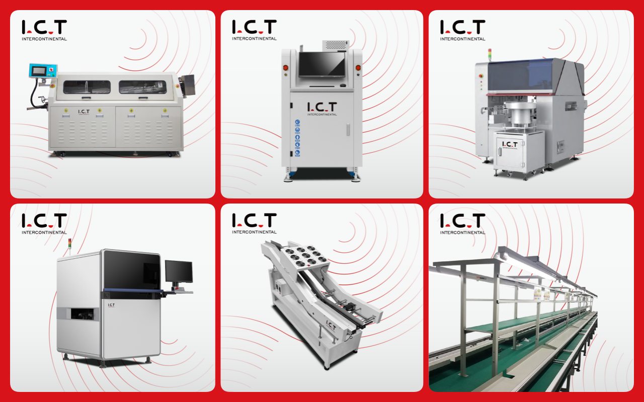 2 DIP-linjaa DIP-koneella 05
