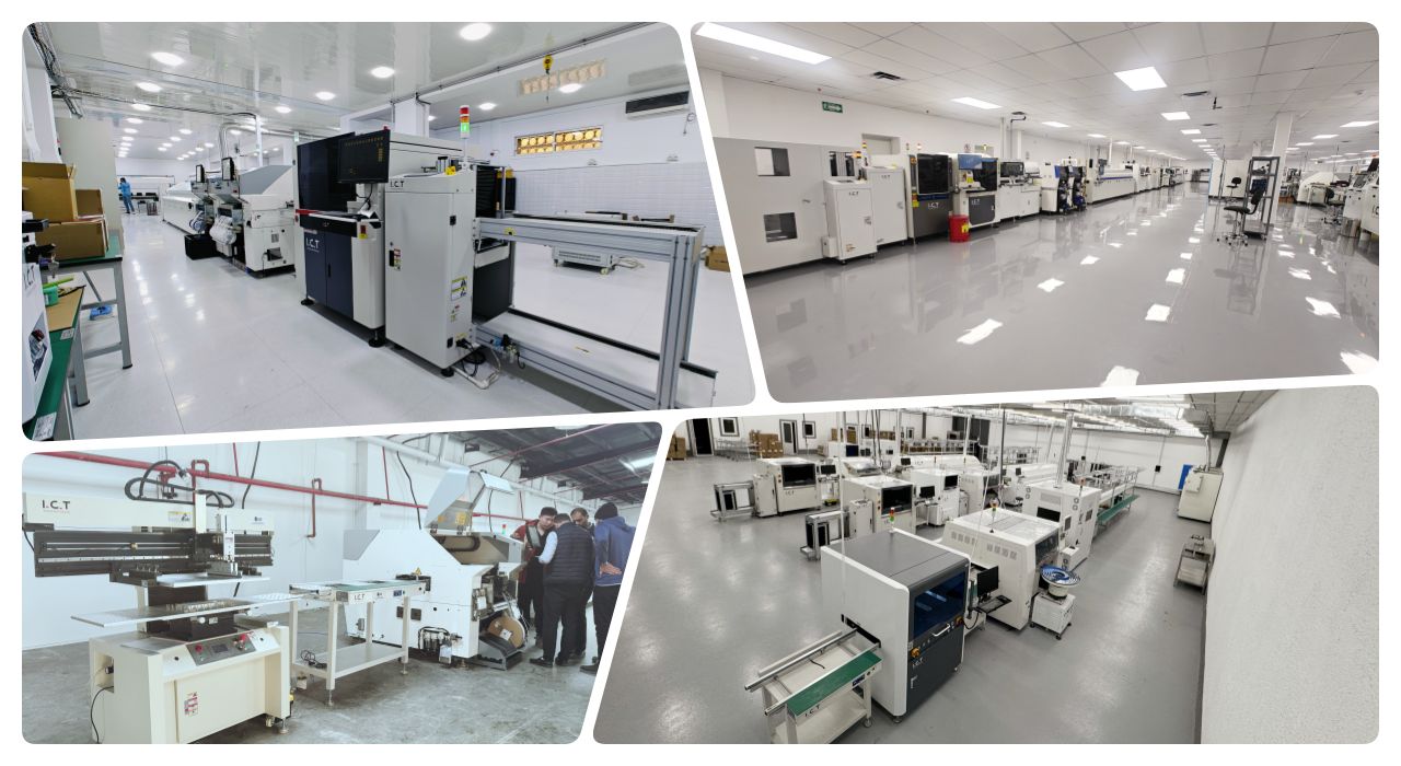 Poimi ja aseta kone 102