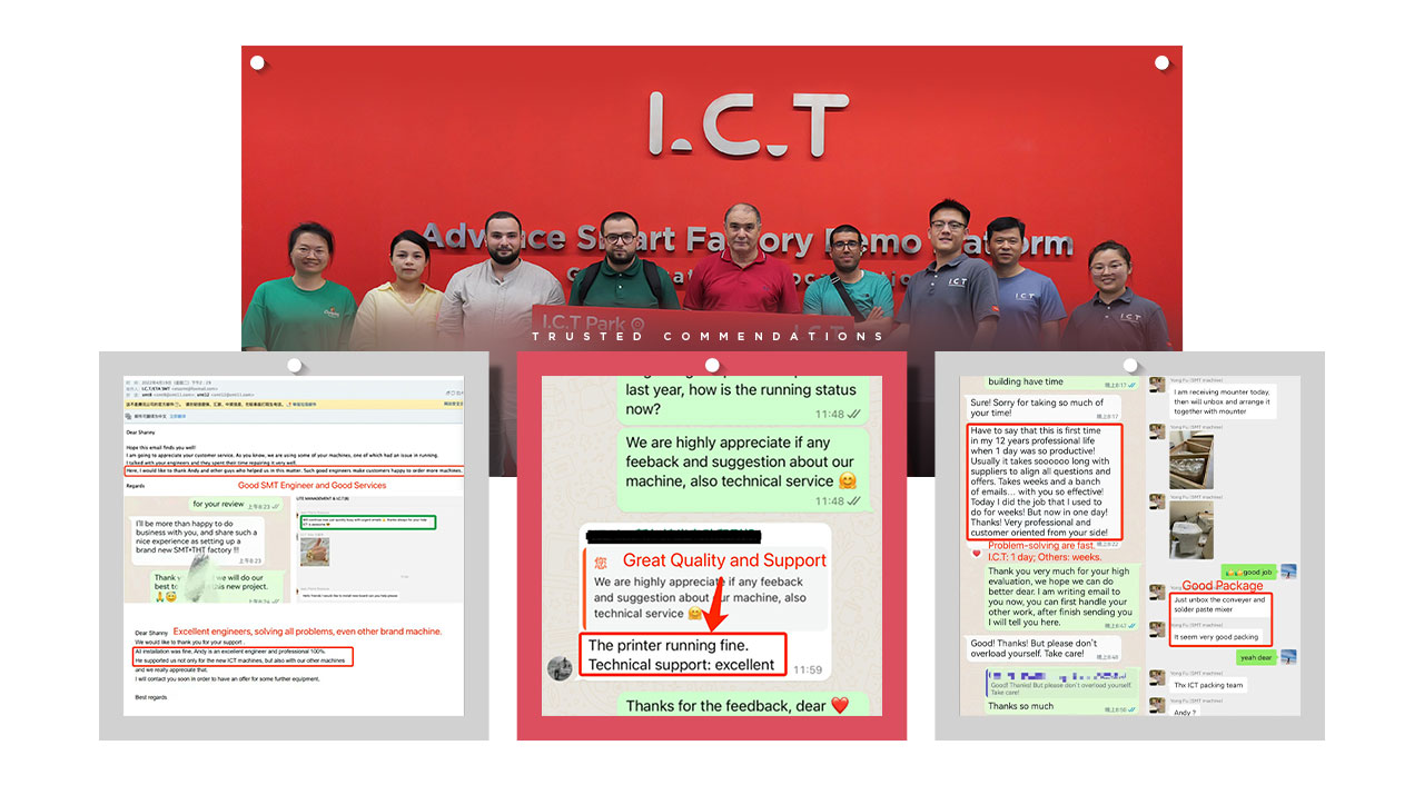 Customer-Review-04 Asiakasarvio-04