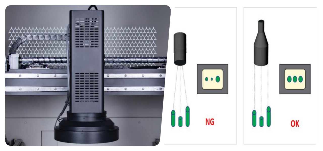 Tarkastusj&auml;rjestelm&auml;