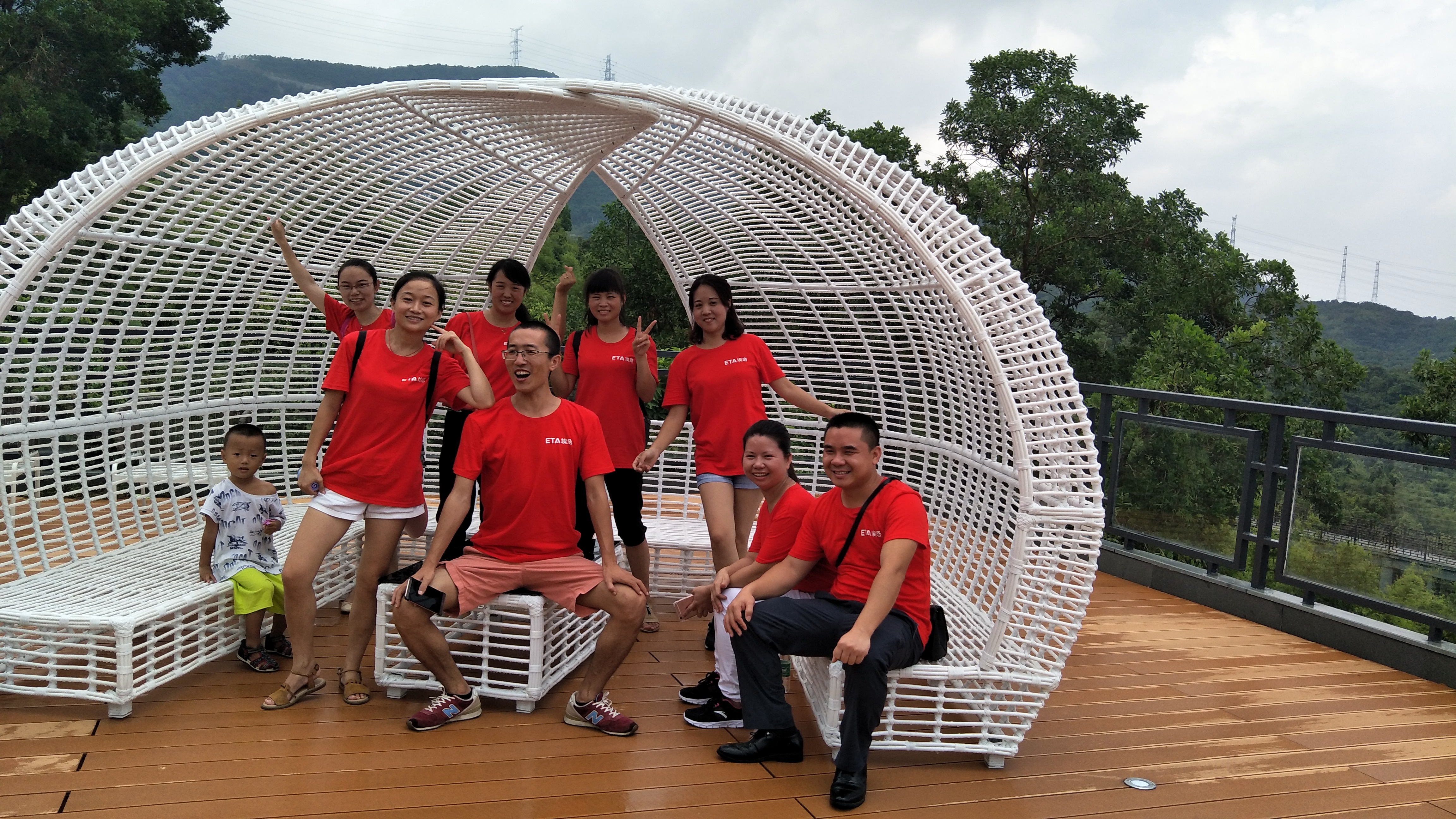 Puoliautomaattinen SMT LED Line Provider