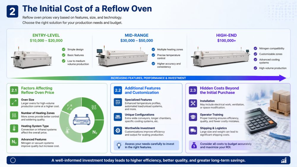 Reflow-uunin alkukustannukset.jpg