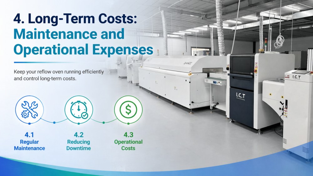 Yll&auml;pito- ja k&auml;ytt&ouml;kulut.jpg