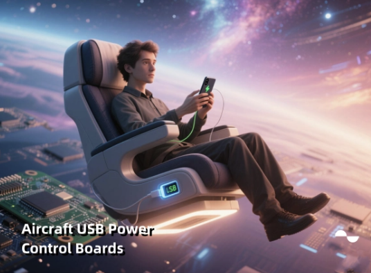 Ilmailuelektroniikan luotettavuus