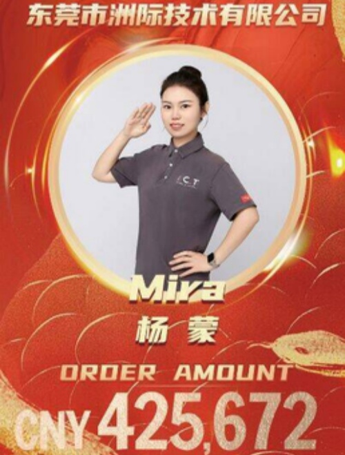 Mira-juotospastatulostin ja reflow-uuni