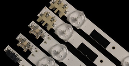 LED-objektiivi_01