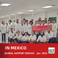 //iororwxhmokojk5p-static.micyjz.com/cloud/lqBprKknloSRklplmkkniq/I-C-T-Technical-Support-for-Beauty-Electronics-Manufacturing-in-Mexico.jpg