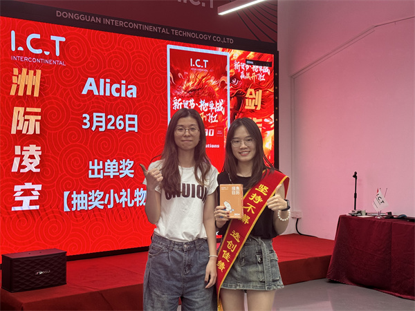 ICT-taistelua samalla sydämellä (8)