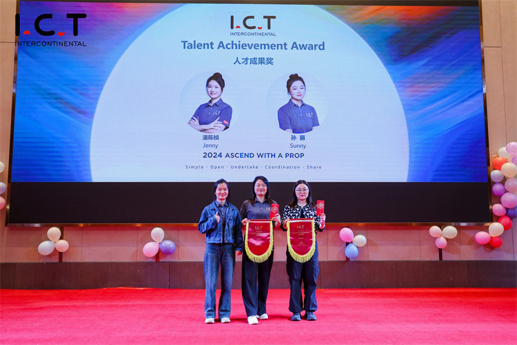 Palkinnot yksityishenkil&ouml;ille