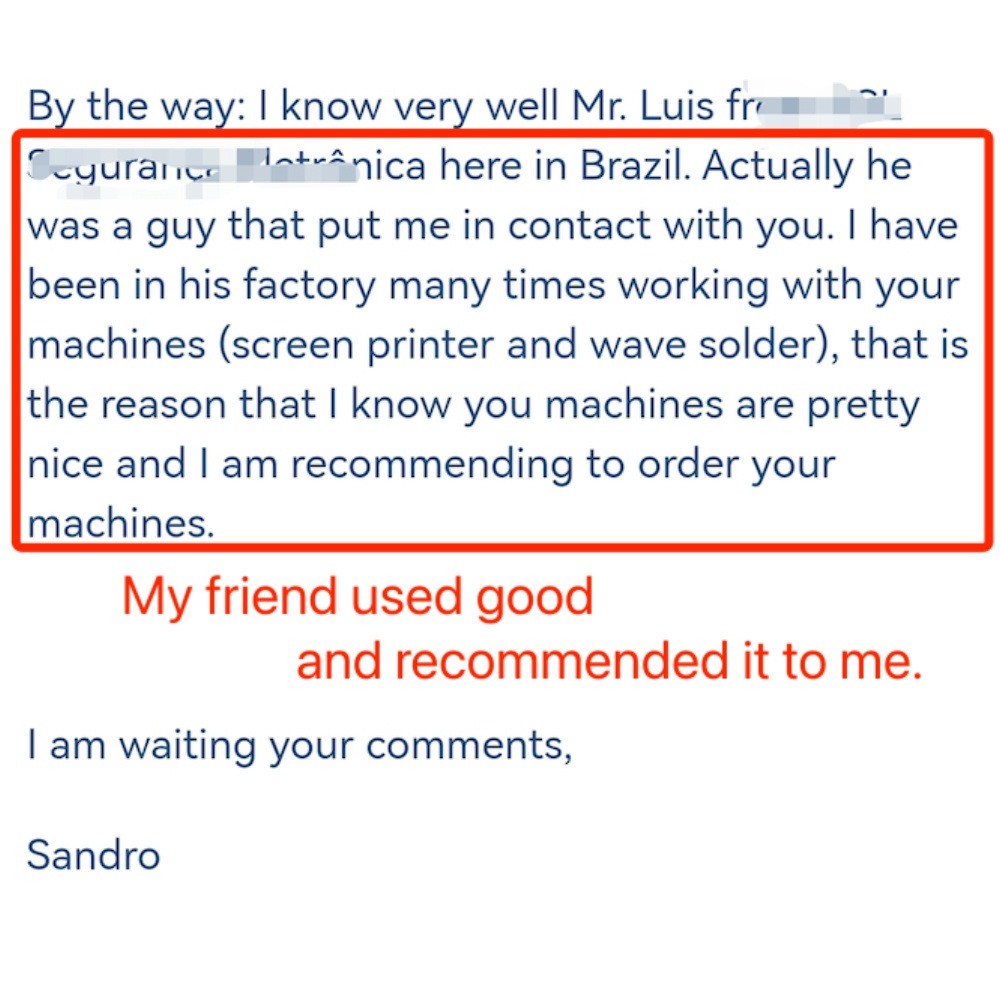 Korkean stabiilisuuden ICT Top Promotion -selektiivinen juotoskone PCB-juotoskone halpa hinta