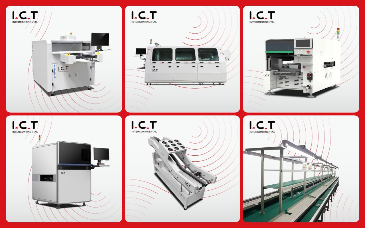2 DIP-linjaa DIP-koneella 04