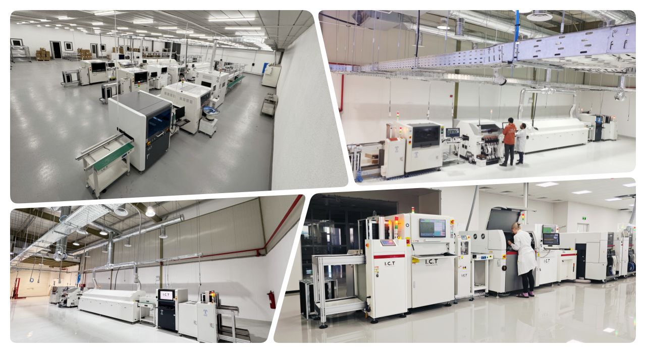 Poimi ja aseta kone 101