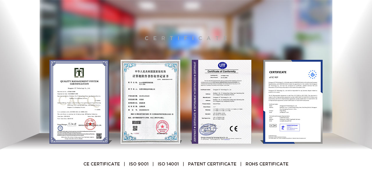 I.C.T-Certificate-02 ICT-sertifikaatti-02