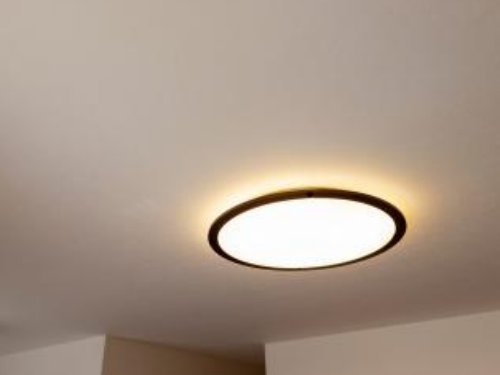 LED-lamput smt pcb -tuotantolinjakone
