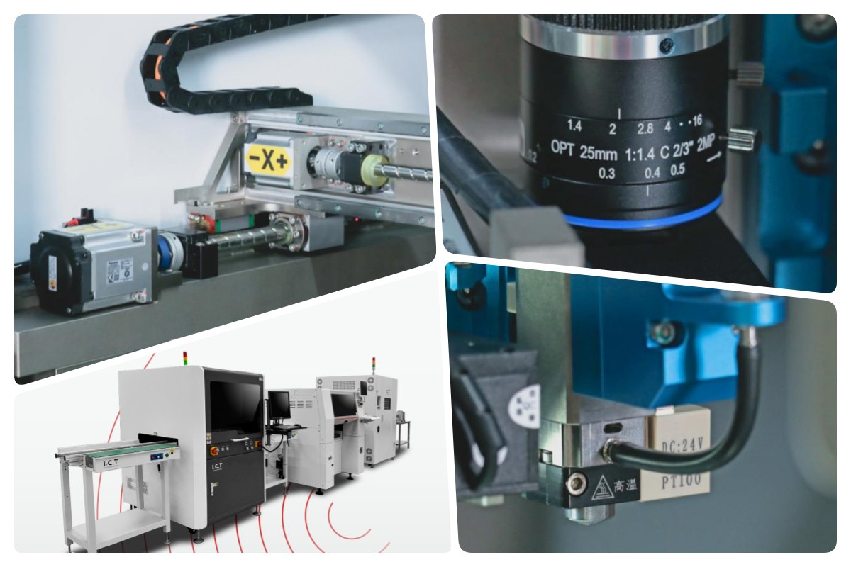 0-2 Jet-annostelukone