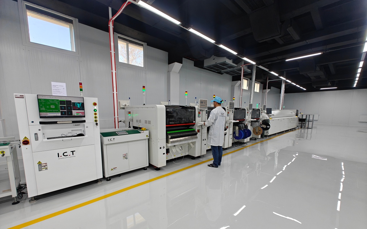 ICT Global Support-1.jpg