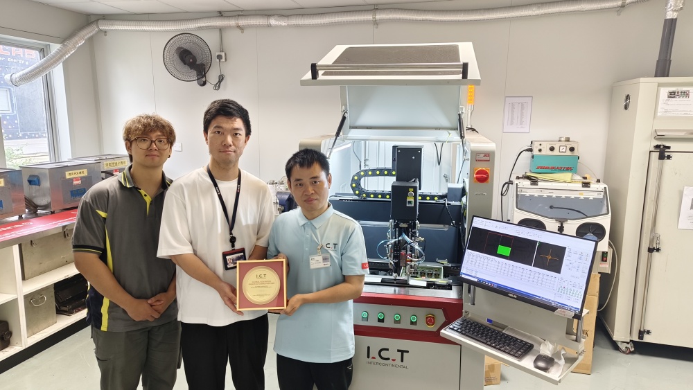 ICT Conformal Coating Machine Hongkongissa.jpg