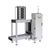 ICT |Automaattinen SMT PCB Magazine Loader edulliseen hintaan