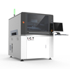 ICT-6561 |Täysin automaattinen PCB-tulostimen juotospastatulostus SMT-kone