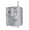 ICT-5600 |PCB/PCBA-puhdistuskoneen puhdistusaine 