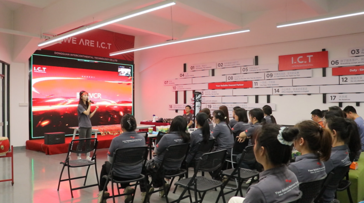 2025 maaliskuu Alibaban myyntipiiri