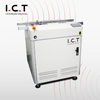 ICT RC-500L | SMT -piirilevy hylkää kuljetin