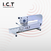 ICT-MV350 |Manuaalinen PCB V-leikkauskone