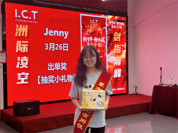 ICT-taistelua samalla sydämellä (7)