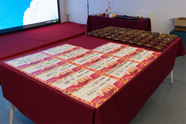 ICT-taistelua samalla sydämellä (16)